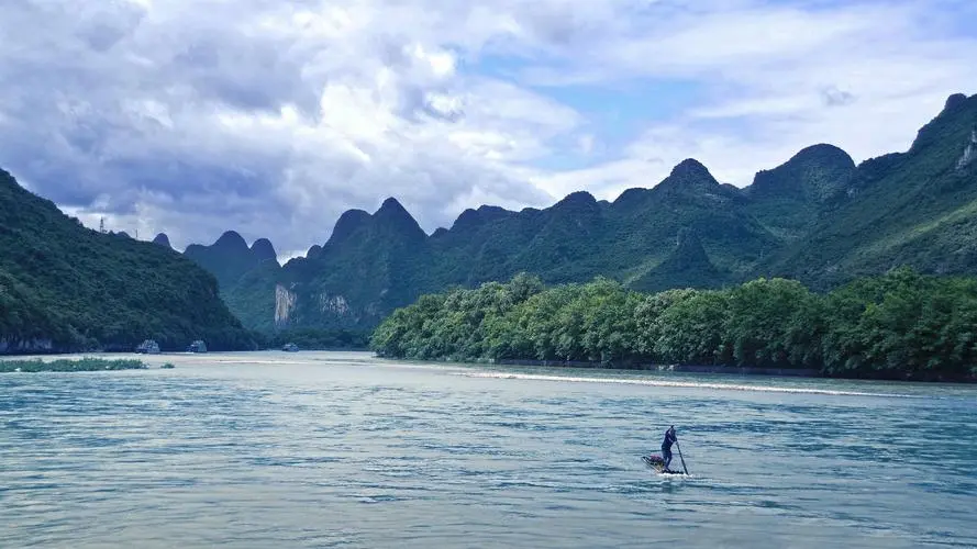 智能系统高端